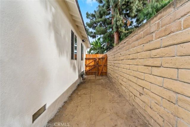 14003 Flatbush, Norwalk, CA 90650