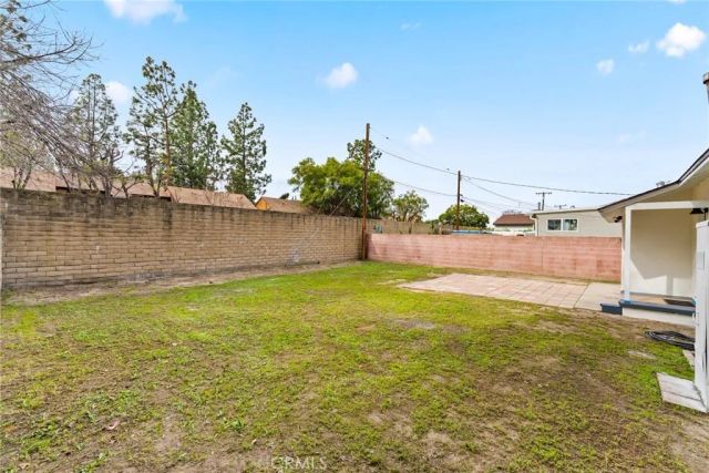 14003 Flatbush, Norwalk, CA 90650