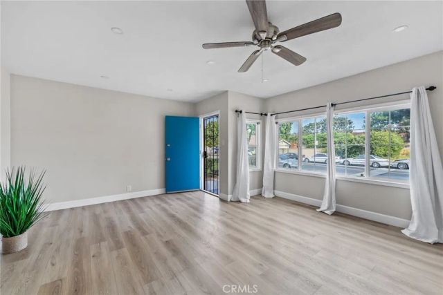 14003 Flatbush, Norwalk, CA 90650