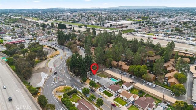 14003 Flatbush, Norwalk, CA 90650