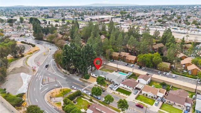 14003 Flatbush, Norwalk, CA 90650