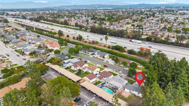 14003 Flatbush, Norwalk, CA 90650