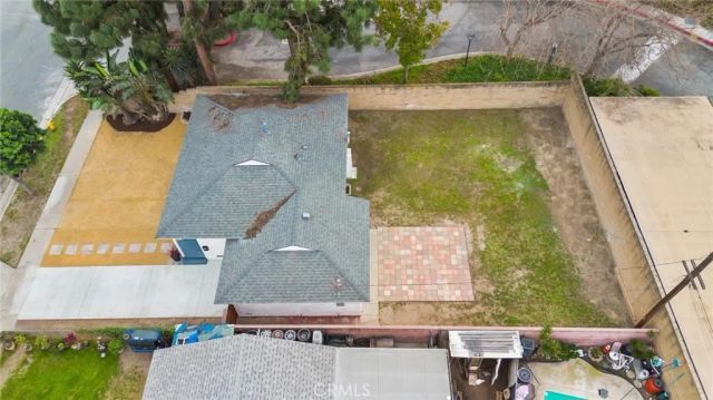 14003 Flatbush, Norwalk, CA 90650