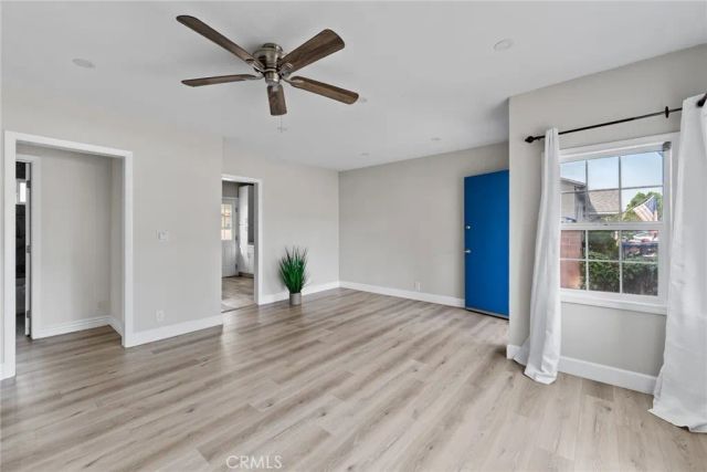 14003 Flatbush, Norwalk, CA 90650