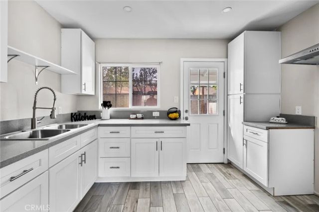 14003 Flatbush, Norwalk, CA 90650