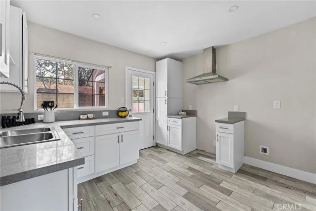 14003 Flatbush, Norwalk, CA 90650