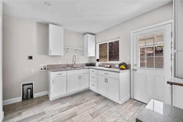 14003 Flatbush, Norwalk, CA 90650