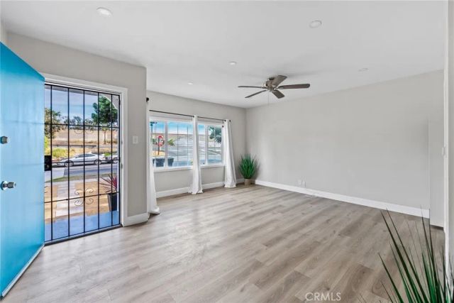 14003 Flatbush, Norwalk, CA 90650