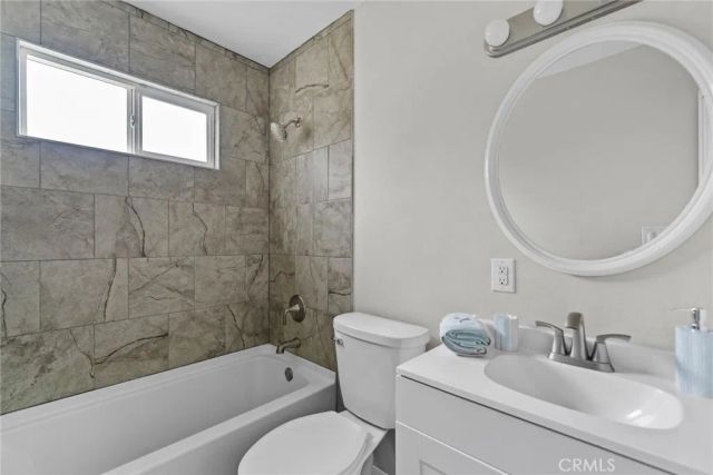 14003 Flatbush, Norwalk, CA 90650