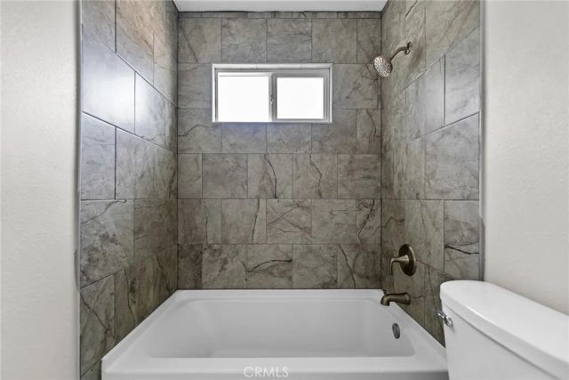 14003 Flatbush, Norwalk, CA 90650