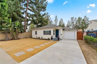 14003 Flatbush, Norwalk, CA 90650