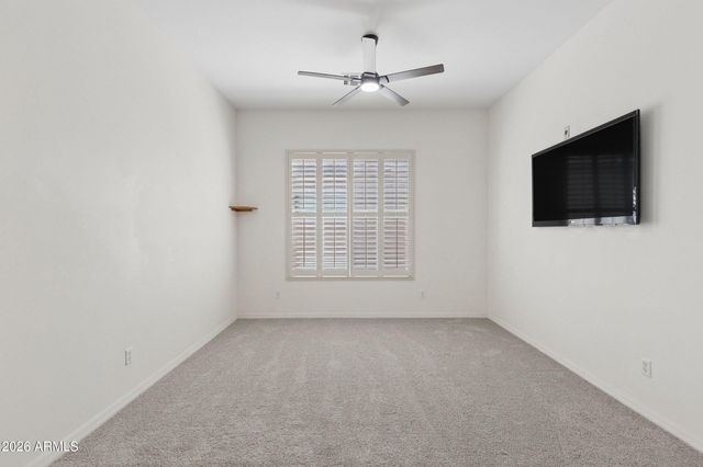 662 E Torrey Pines Place, Chandler, AZ 85249