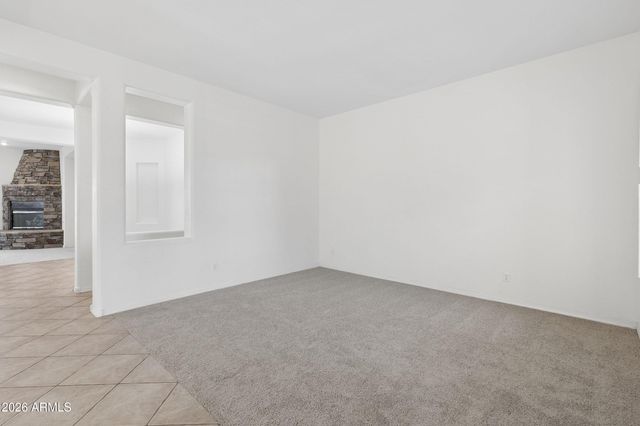 662 E Torrey Pines Place, Chandler, AZ 85249
