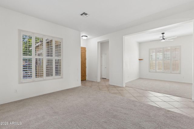 662 E Torrey Pines Place, Chandler, AZ 85249