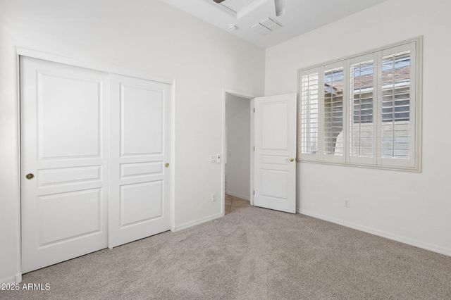 662 E Torrey Pines Place, Chandler, AZ 85249