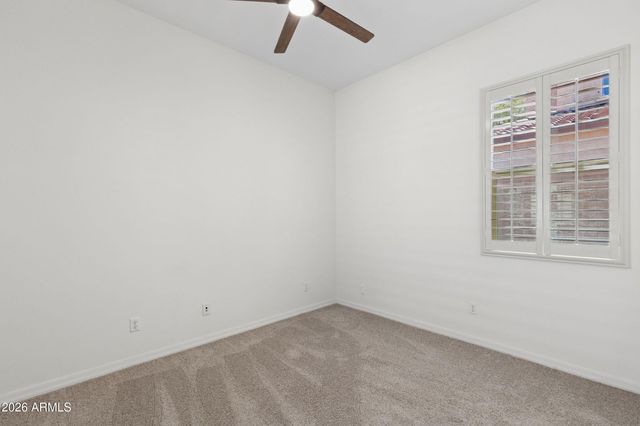 662 E Torrey Pines Place, Chandler, AZ 85249