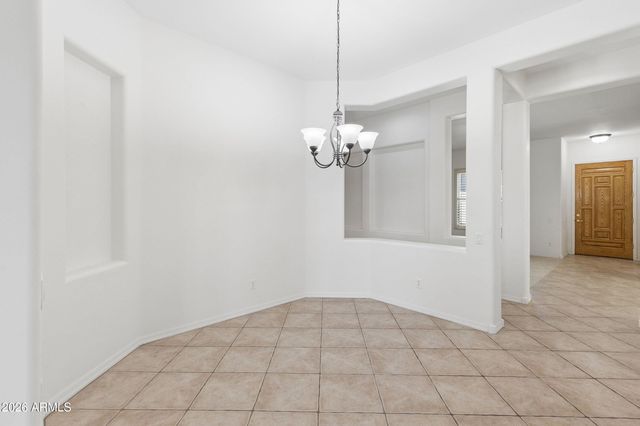 662 E Torrey Pines Place, Chandler, AZ 85249