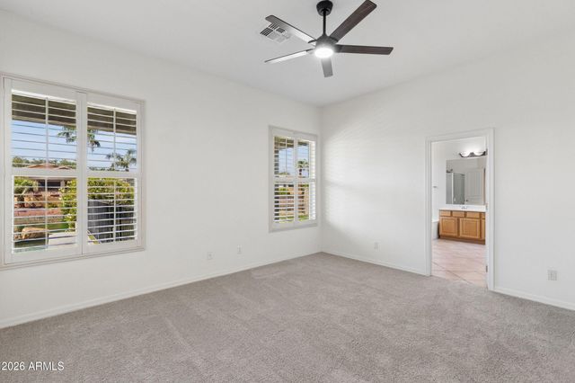 662 E Torrey Pines Place, Chandler, AZ 85249