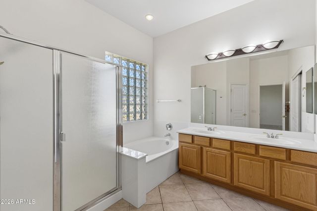 662 E Torrey Pines Place, Chandler, AZ 85249