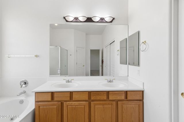 662 E Torrey Pines Place, Chandler, AZ 85249