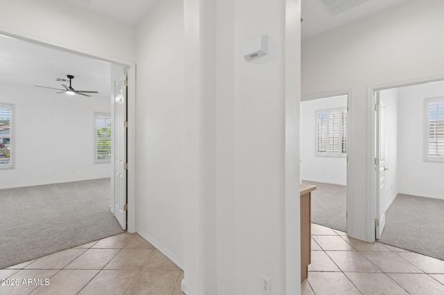 662 E Torrey Pines Place, Chandler, AZ 85249