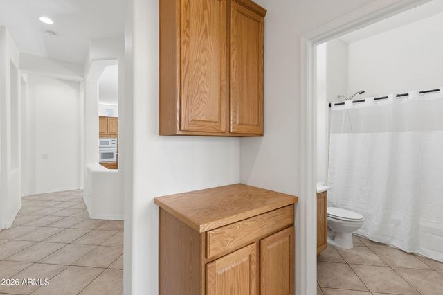 662 E Torrey Pines Place, Chandler, AZ 85249