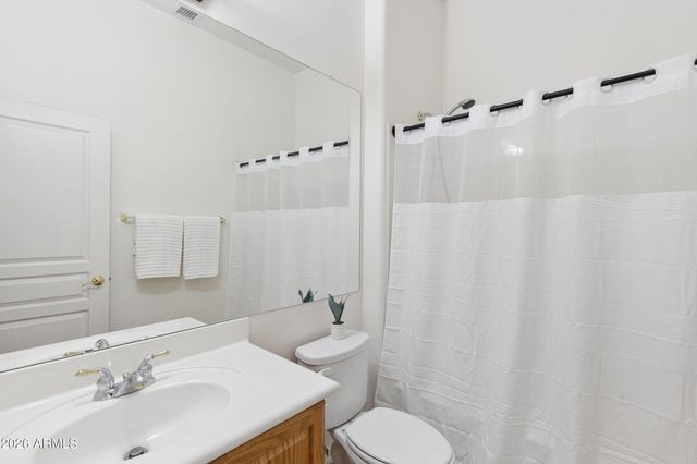 662 E Torrey Pines Place, Chandler, AZ 85249