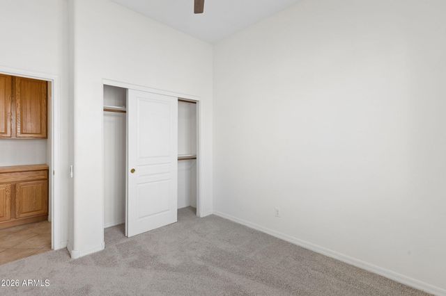 662 E Torrey Pines Place, Chandler, AZ 85249