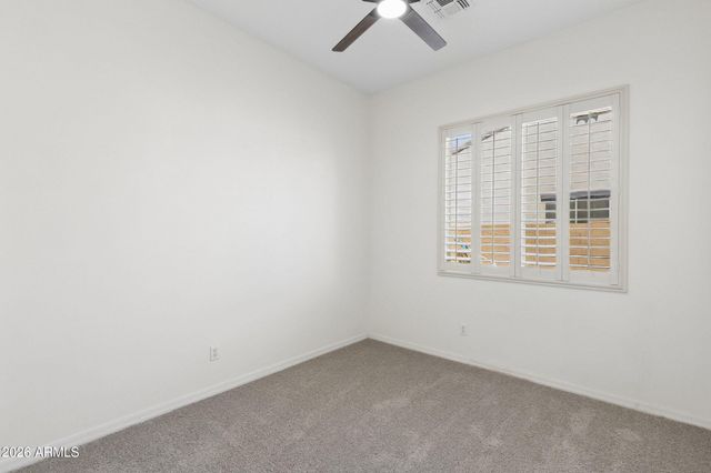 662 E Torrey Pines Place, Chandler, AZ 85249