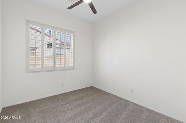 662 E Torrey Pines Place, Chandler, AZ 85249