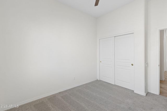 662 E Torrey Pines Place, Chandler, AZ 85249