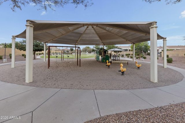 662 E Torrey Pines Place, Chandler, AZ 85249