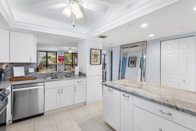 2900 NE 14th Street Cswy 209, Pompano Beach, FL 33062