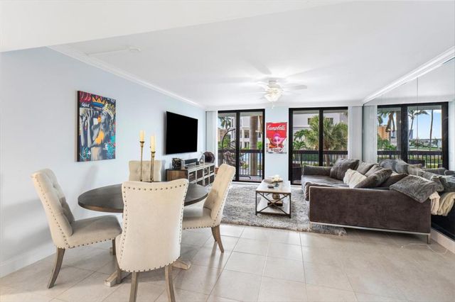 2900 NE 14th Street Cswy 209, Pompano Beach, FL 33062