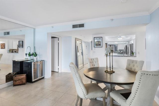 2900 NE 14th Street Cswy 209, Pompano Beach, FL 33062