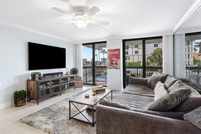 2900 NE 14th Street Cswy 209, Pompano Beach, FL 33062