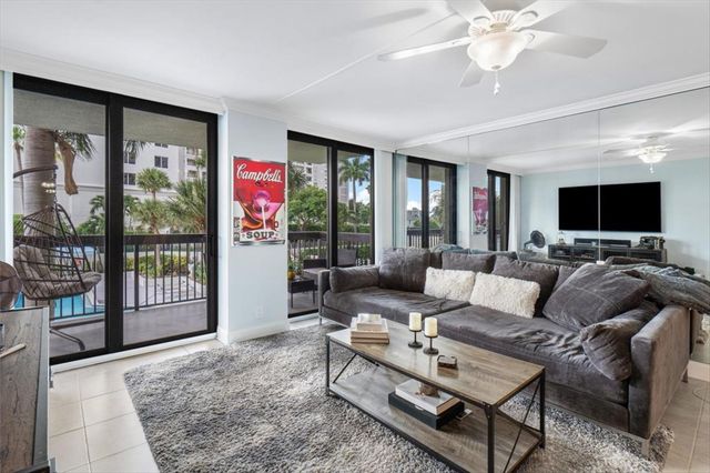 2900 NE 14th Street Cswy 209, Pompano Beach, FL 33062