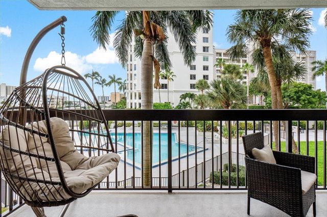 2900 NE 14th Street Cswy 209, Pompano Beach, FL 33062