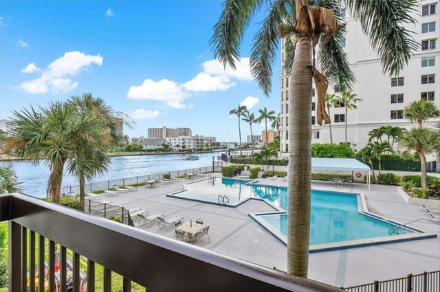 2900 NE 14th Street Cswy 209, Pompano Beach, FL 33062