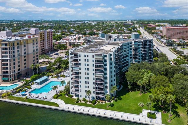 2900 NE 14th Street Cswy 209, Pompano Beach, FL 33062