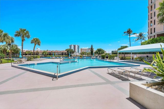 2900 NE 14th Street Cswy 209, Pompano Beach, FL 33062