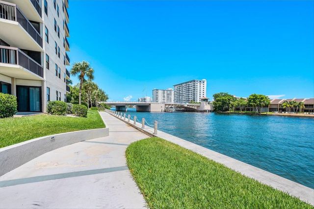 2900 NE 14th Street Cswy 209, Pompano Beach, FL 33062