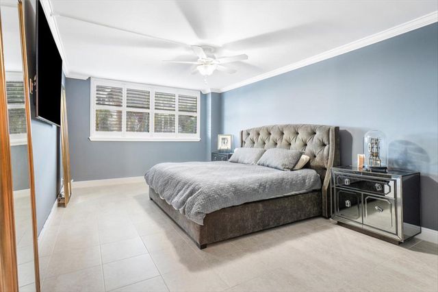 2900 NE 14th Street Cswy 209, Pompano Beach, FL 33062