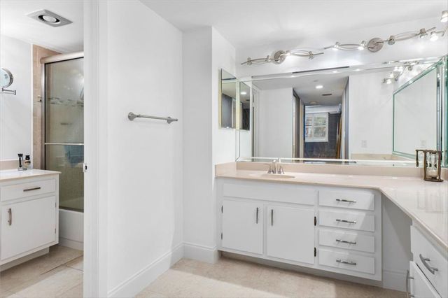 2900 NE 14th Street Cswy 209, Pompano Beach, FL 33062