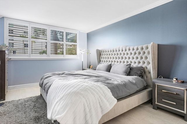 2900 NE 14th Street Cswy 209, Pompano Beach, FL 33062