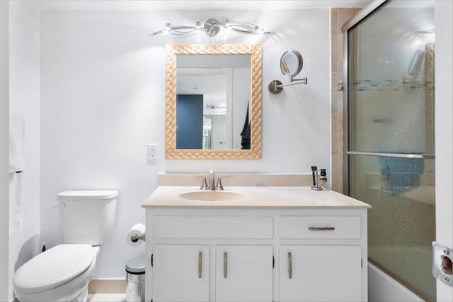 2900 NE 14th Street Cswy 209, Pompano Beach, FL 33062