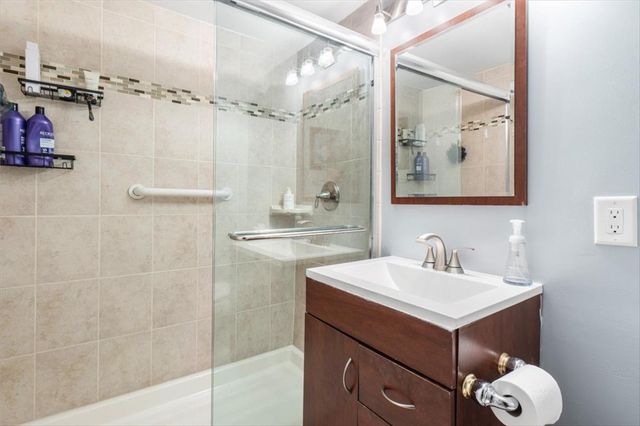 2900 NE 14th Street Cswy 209, Pompano Beach, FL 33062