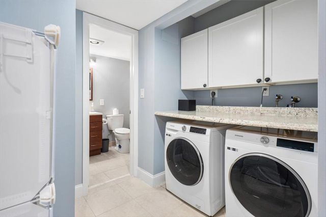 2900 NE 14th Street Cswy 209, Pompano Beach, FL 33062