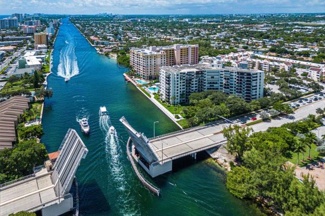 2900 NE 14th Street Cswy 209, Pompano Beach, FL 33062