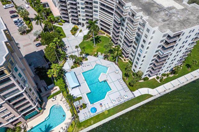 2900 NE 14th Street Cswy 209, Pompano Beach, FL 33062